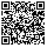 QR Code for Phat Custom Cycles in Cold Spring, NY 10516