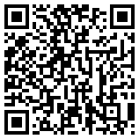 QR Code for Picone John P in Lawrence, NY 11559