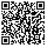 QR Code for Pinky Nail & Hair Salon in Bronx, NY 10461