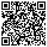 QR Code for Plan Today for Tomorrow in Yorktown Heights, NY 10598