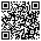 QR Code for Planet Pizza in Monroe, NY 10950