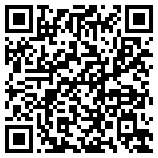 QR Code for Platnium Hair Cuts in Peekskill, NY 10566