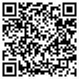 QR Code for Power Locksmith in Bronx, NY 10452
