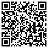 QR Code for P Electrical Power-Up in Merrick, NY 11566