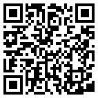QR Code for Prager Renee J in Freeport, NY 11520