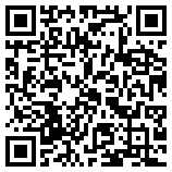 QR Code for Premiere Express Shuttle in Menands, NY 12204