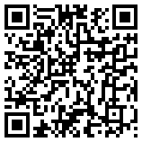 QR Code for Presbyterian Church in Mexico, NY 13114