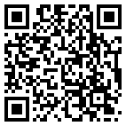 QR Code for Pros Locksmith in Bronx, NY 10459