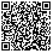 QR Code for Proseperity Plus Management Consulting in Smithtown, NY 11787