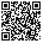 QR Code for Pulsehyip in Accord, NY 10011