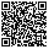 QR Code for Purdue K Marsha Attorneys at Law in Glens Falls, NY 12801