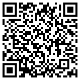 QR Code for The Coffee Shop in New York, NY 10003