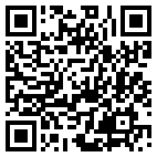 QR Code for Pyen Cable in Syosset, NY 11791