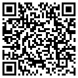 QR Code for Quarry Kitchen and Bath in Jamaica, NY 11435