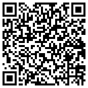 QR Code for Queens-Long Island Medical Group P C in Astoria, NY 11106