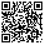 QR Code for R D Glen & in Mineola, NY 11501