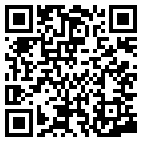 QR Code for R & Jp Builders in Maspeth, NY 11378
