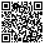 QR Code for Ragano Arnold H Atty in Ozone Park, NY 11416