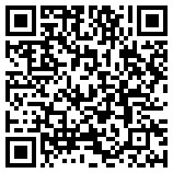 QR Code for Plymouth Cafe in Brooklyn, NY 11201