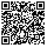 QR Code for V Rapisarda Sergio in Albany, NY 12205