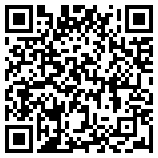QR Code for Ravello Capital Partners in Jericho, NY 11753