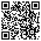 QR Code for Rayda Tires in Bellport, NY 11713