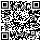 QR Code for Rbm Contracting in Bronx, NY 10467