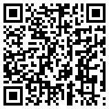 QR Code for Realty 500 in Bellmore, NY 11710