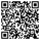 QR Code for Red Hook Family Chiropractic in Brooklyn, NY 11231
