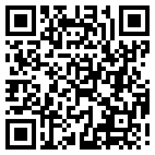 QR Code for repairXpert.com in Port Chester, NY 