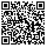 QR Code for Ridge Computer Service in Brooklyn, NY 11209