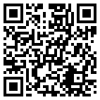 QR Code for Rio Computers in Rochester, NY 14624