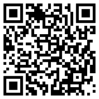 QR Code for Risoli Andrew C in Eastchester, NY 10709