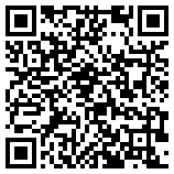 QR Code for Sunshine Robert S Atty in Pearl River, NY 10965