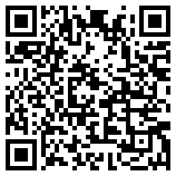 QR Code for Robinson Concrete in Seneca Falls, NY 13148