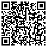 QR Code for Rochester Area Pre-School in Rochester, NY 14624