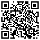 QR Code for Rock Crane in Coeymans Hollow, NY 12046