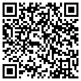 QR Code for Ronald Caldwell Dba Eye Candy in New York, NY 10011