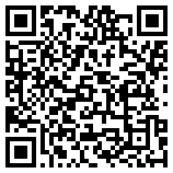 QR Code for Rosenthal Allen M in Hicksville, NY 11801