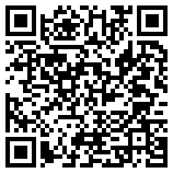 QR Code for Rotrosen Jane Agency in New York, NY 10022
