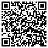 QR Code for Route 9 Lamp & Light in Wappingers Falls, NY 12590
