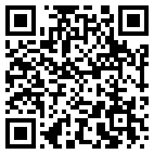 QR Code for Ruby Palace in Ridgewood, NY 11385