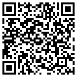 QR Code for Ruck's Pizza Kitchen in Lima, NY 14485