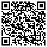 QR Code for Sacandaga Meadows in Broadalbin, NY 12025