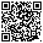 QR Code for Dianne Sager MD in West Harrison, NY 10604