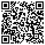 QR Code for Saint Ann's School in Brooklyn, NY 11201