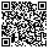 QR Code for Sal's Svce Center in Cross River, NY 10518