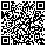 QR Code for Samascott Orchards in Kinderhook, NY 12106