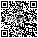 QR Code for Scalzo Anthony J in East Syracuse, NY 13057