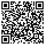 QR Code for Robert D Schecter M D in Hempstead, NY 11550